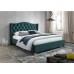 Gulta ASPEN 180 Velvet